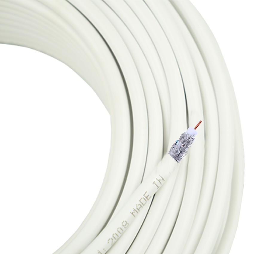 32ec5fa-cable-rg6-middle-100m-6.jpg