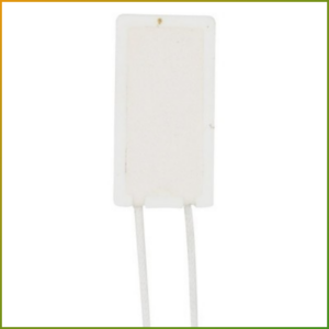 FLASH SAVE - DISPOSITIVO ANTI FLICKER
