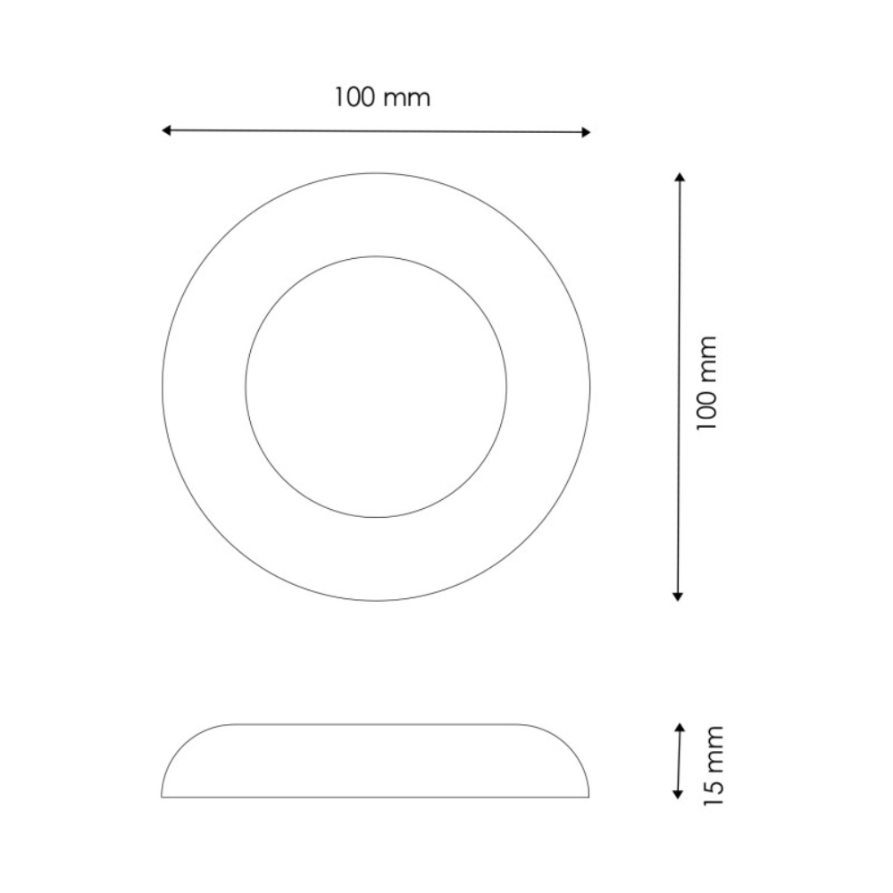 110mm (6)