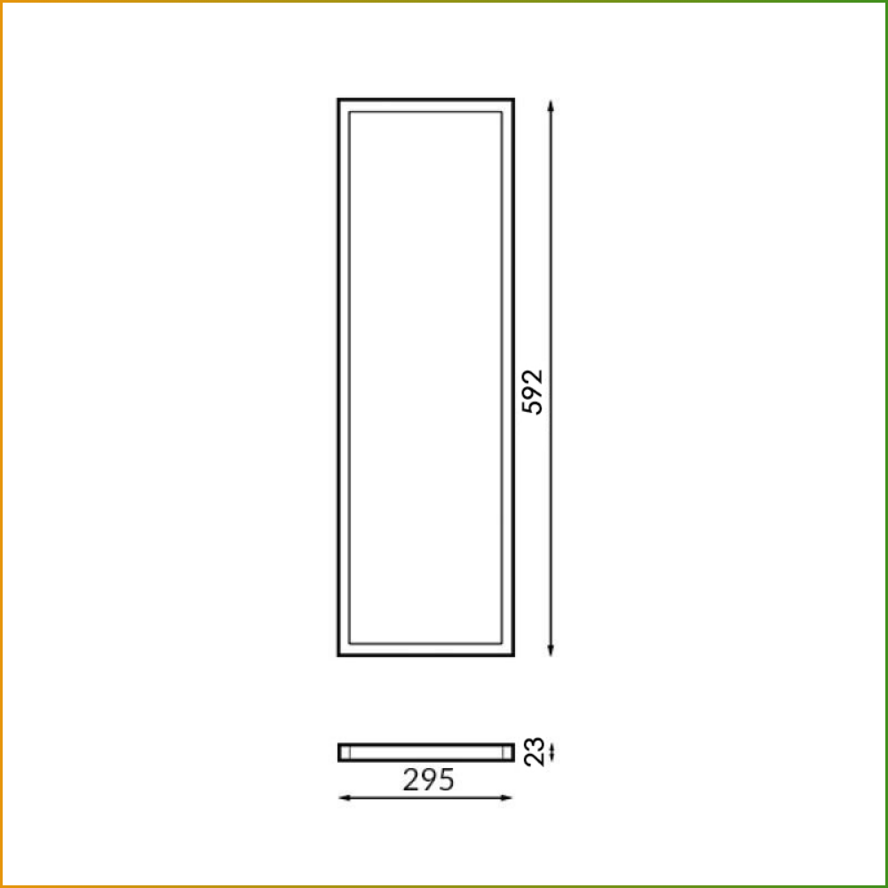 Design sem nome – 2025-07-16T103501.825