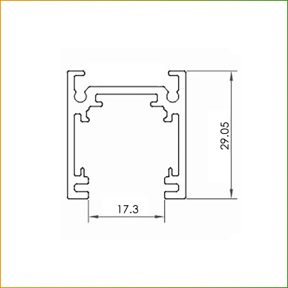 Design sem nome – 2025-07-17T101425.597