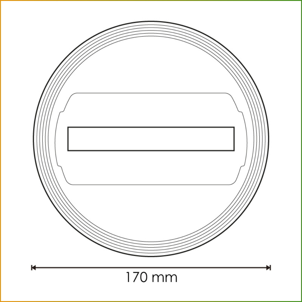 Design sem nome – 2025-07-17T104623.692