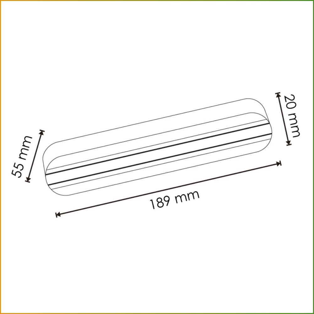 Design sem nome – 2025-07-17T105053.021
