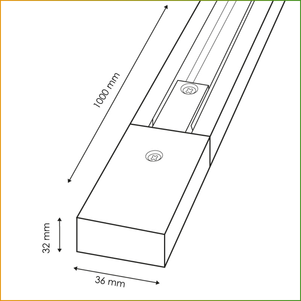 Design sem nome – 2025-07-17T113443.694