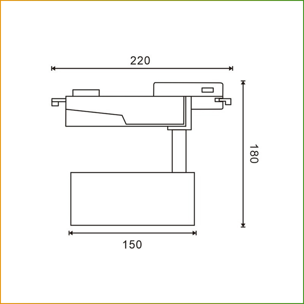 Design sem nome – 2025-07-17T121631.503