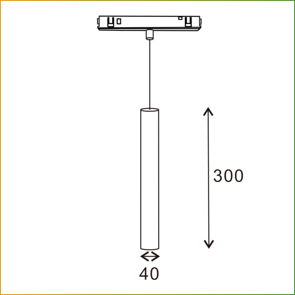 Design sem nome – 2025-07-17T122137.070