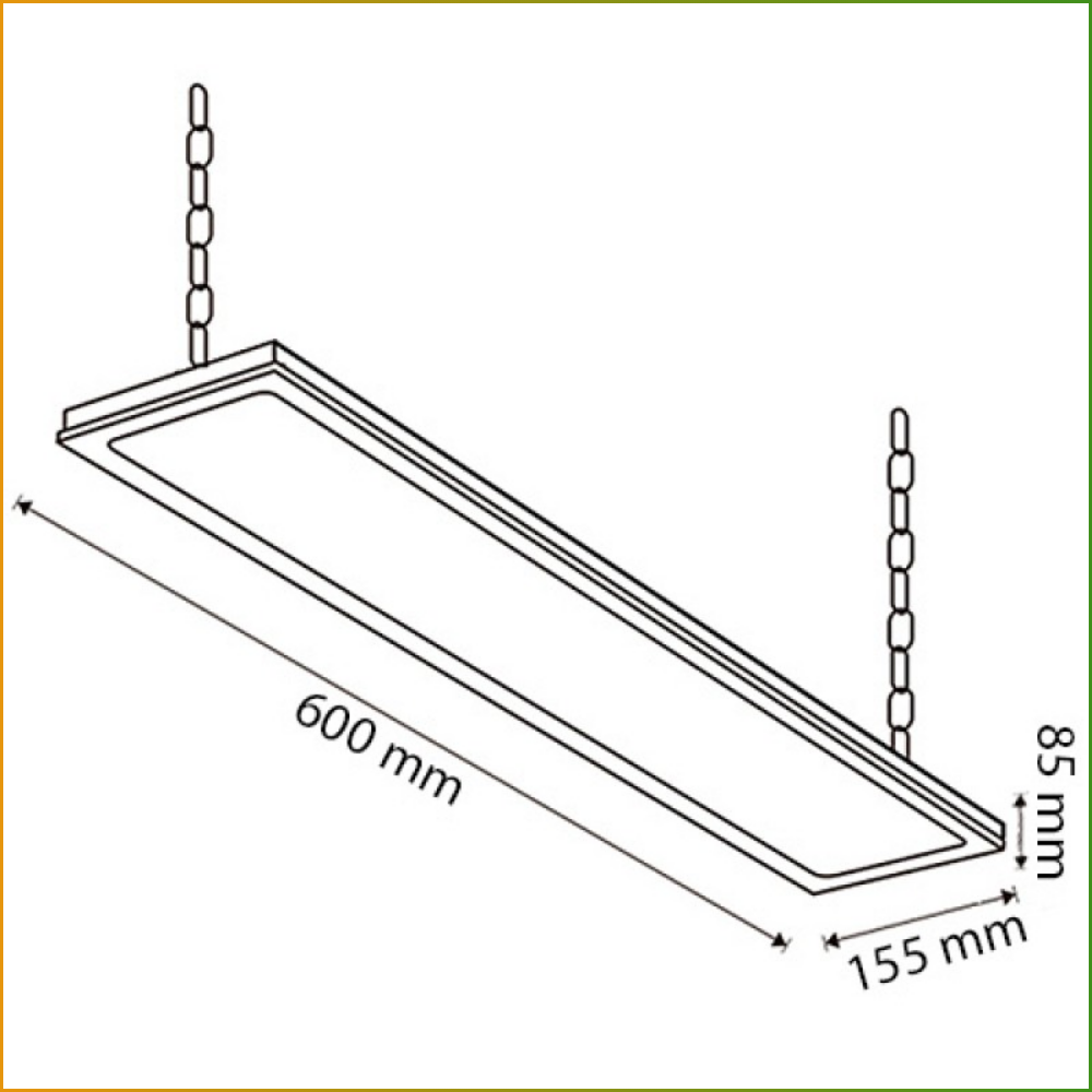 Design sem nome – 2025-07-17T165449.049