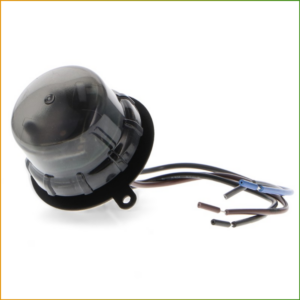 Sensor de movimento radar IP65 para LED High Bay Série A