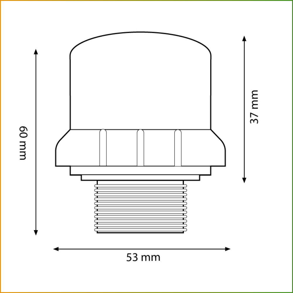 Design sem nome – 2025-07-17T173749.226