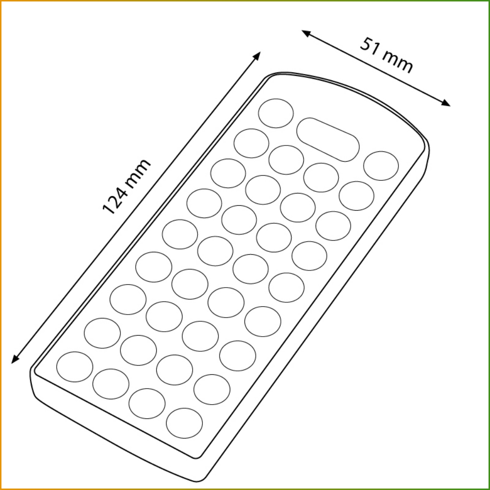 Design sem nome – 2025-07-17T174020.470