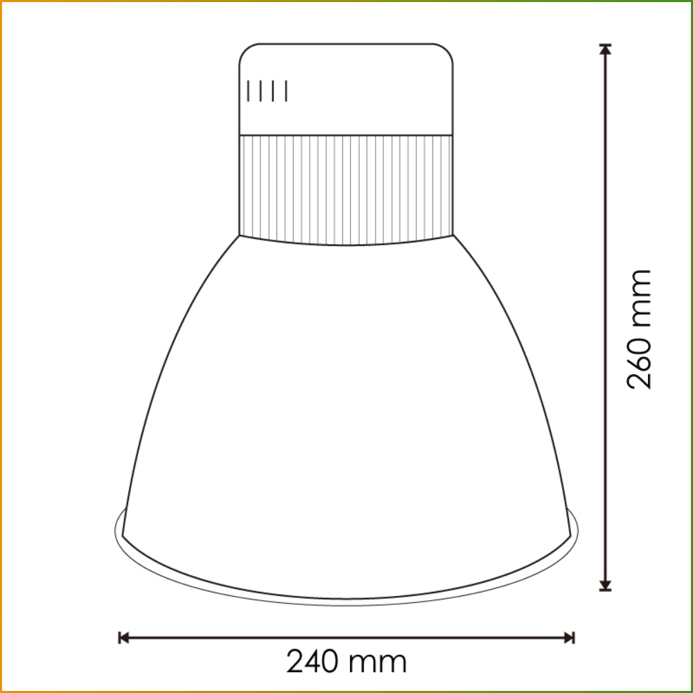 Design sem nome – 2025-07-17T174425.288