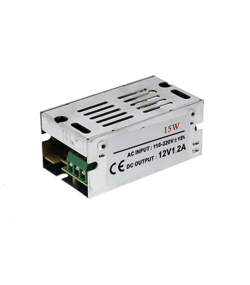 compresas-de-gasa-esteril-megaplast-100-ud-10x10cm-1-14403.jpg