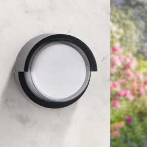 Aplique de parede LED Dynamic CCT