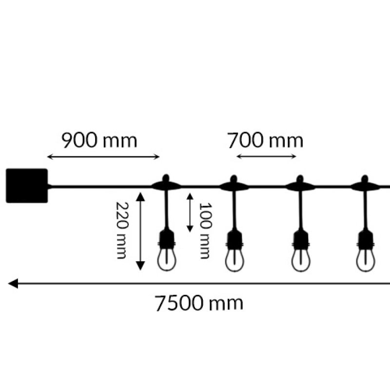 lm8958-dibu-tec_68541fe81458c-800×800