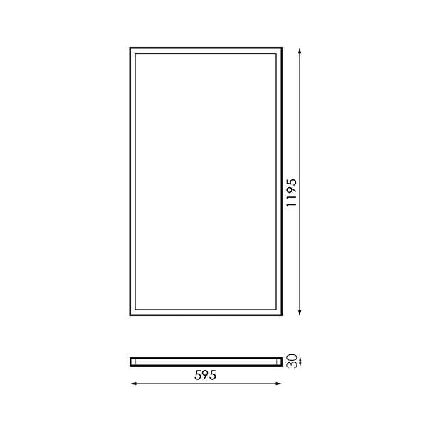 panel-led-120×60-cm-80w-6500lm-marco-blanco-lifud–2-15901.jpg