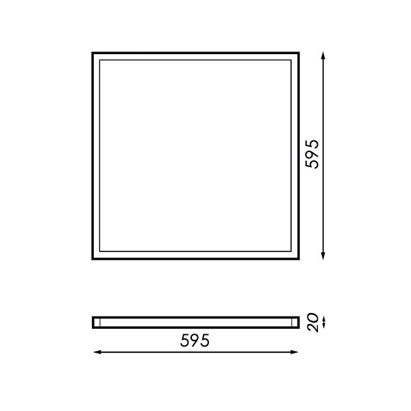 panel-led-60×60-cm-60w-marco-blanco-6000lm–blanco-3-177995.jpg