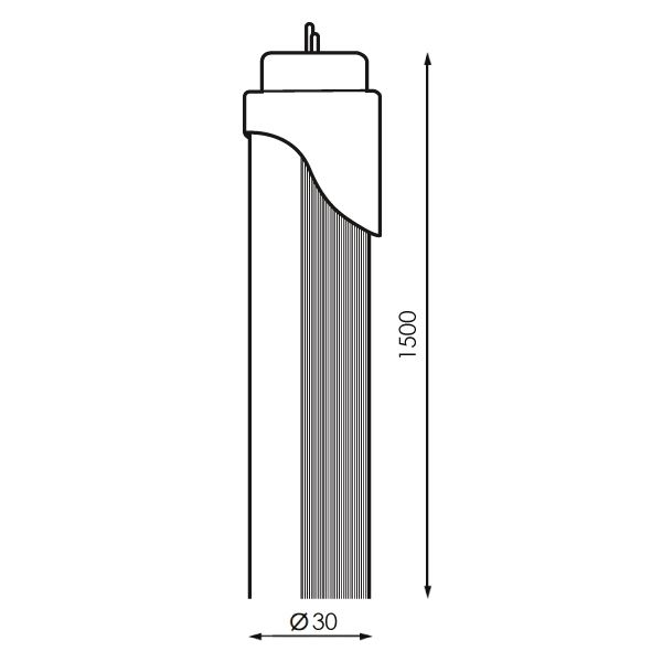 tubo-de-led-t8-1200-mm-20w-con-detector-de-movimie-3-94986.jpg