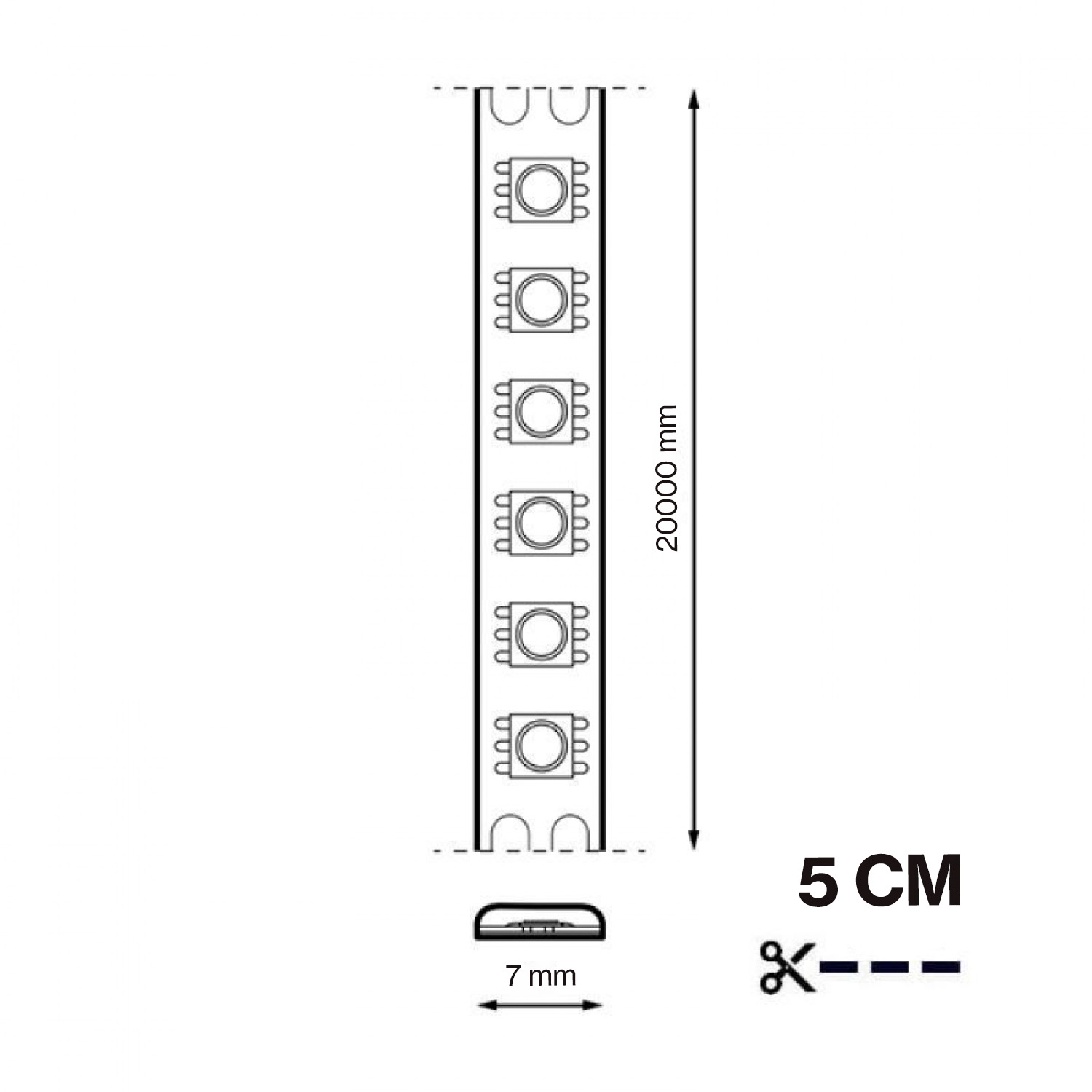 lm2732_66fabf2fea35f-800×800