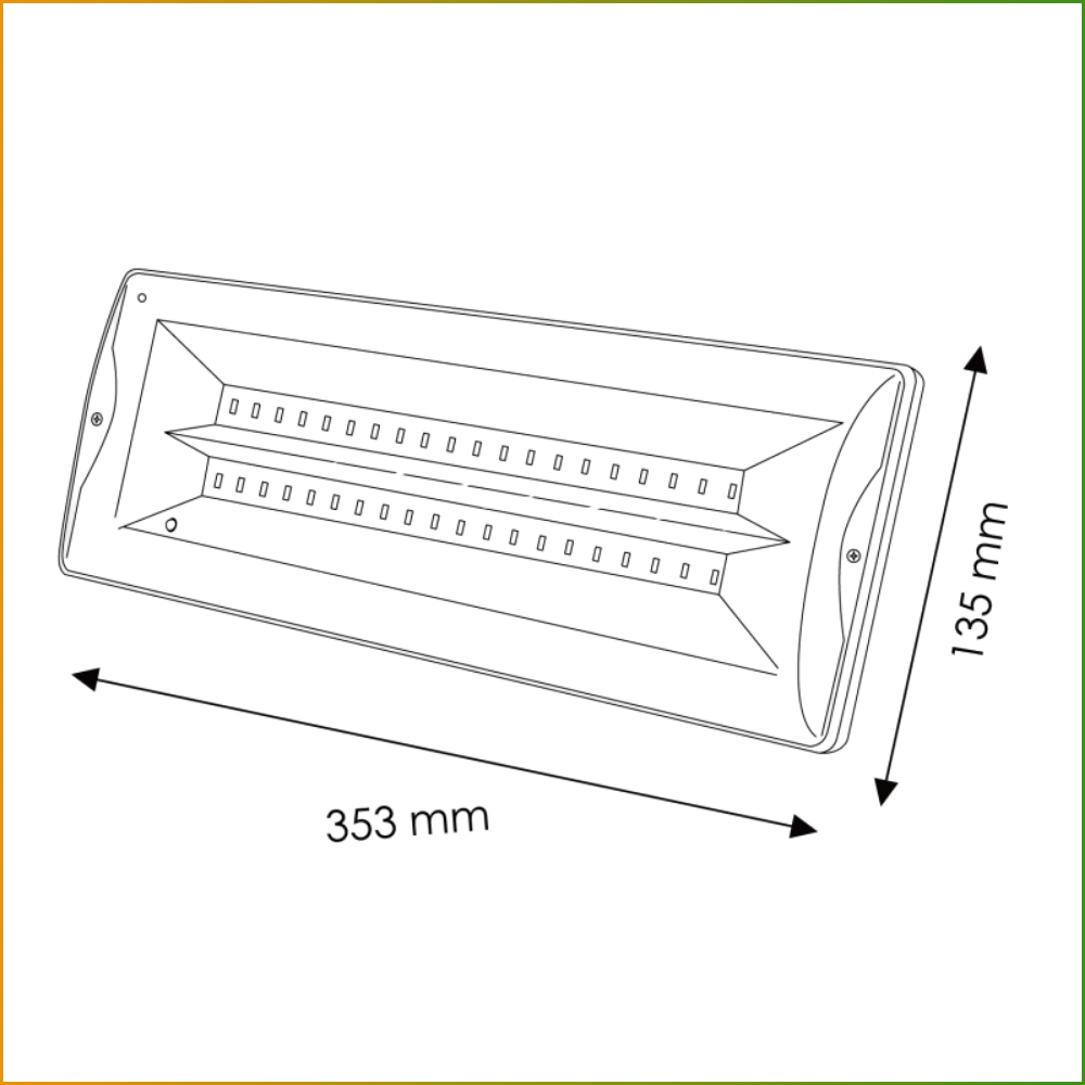 Design sem nome – 2025-07-15T145144.561