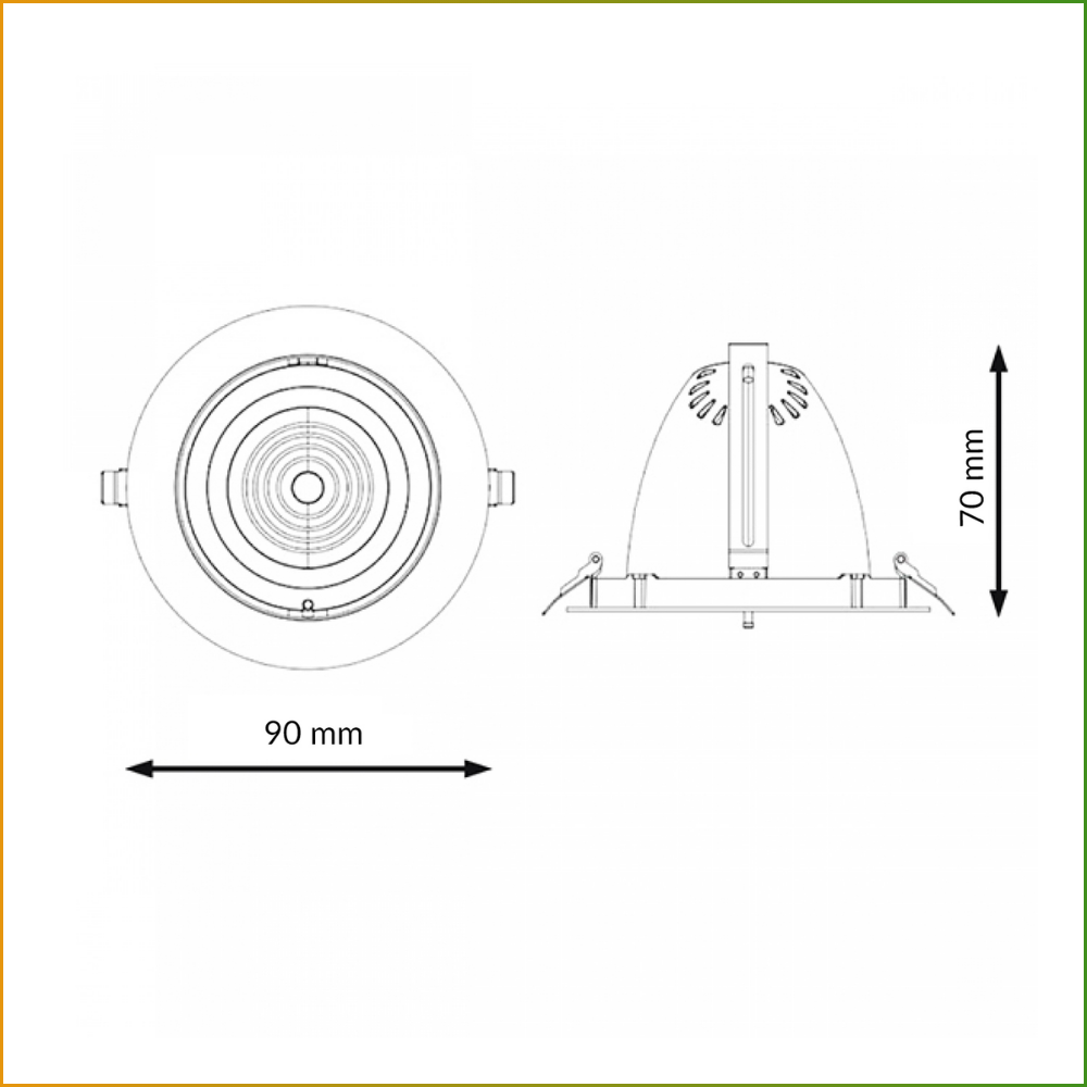 Design sem nome – 2025-07-02T173443.769