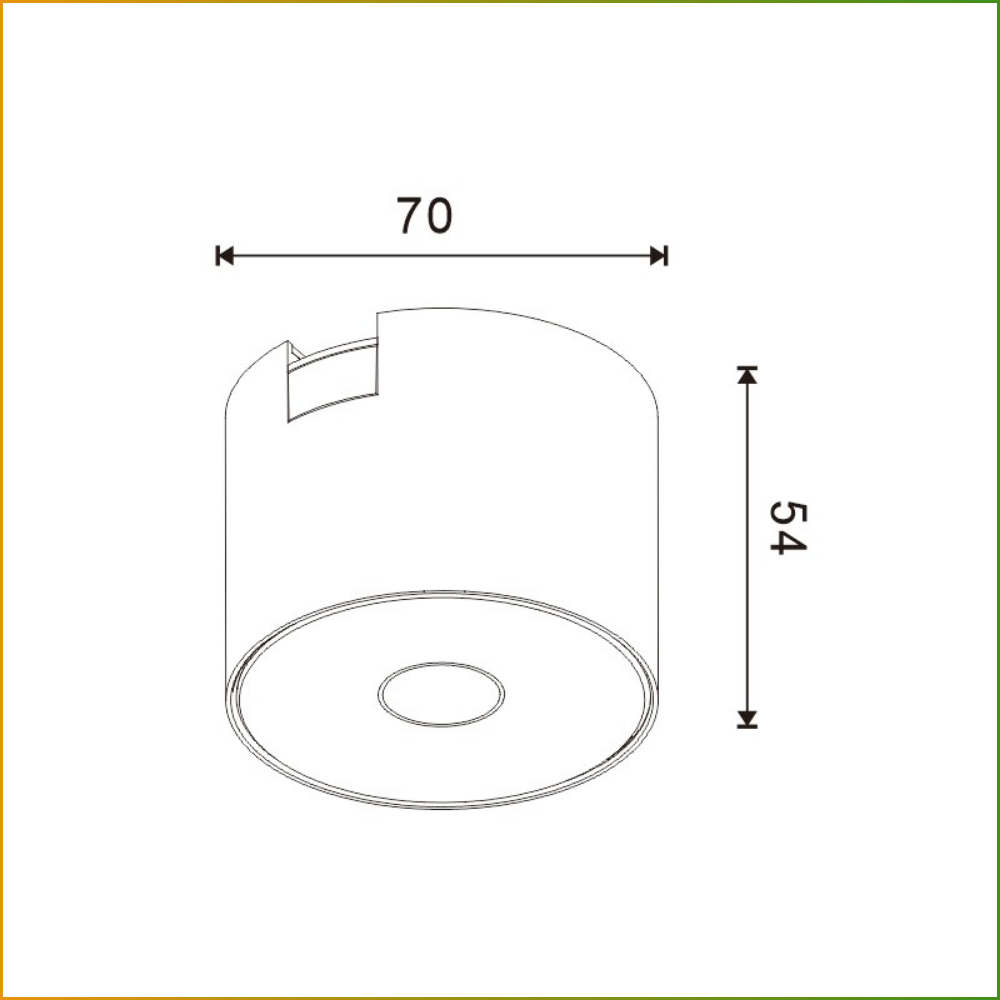 Design sem nome – 2025-07-16T100534.502