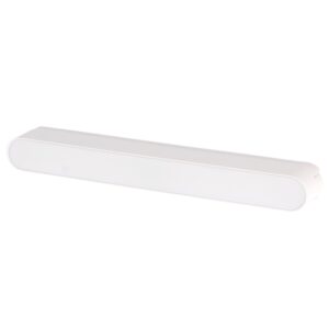 Foco Led Afar Serie 5Mm 12W de Calha Magnética Branco 42V - CCT
