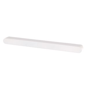 Foco Led Afar Serie 5Mm 16W de Calha Magnética Branco 42V - CCT