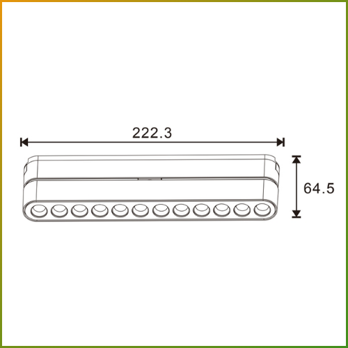 GA4041 (5)