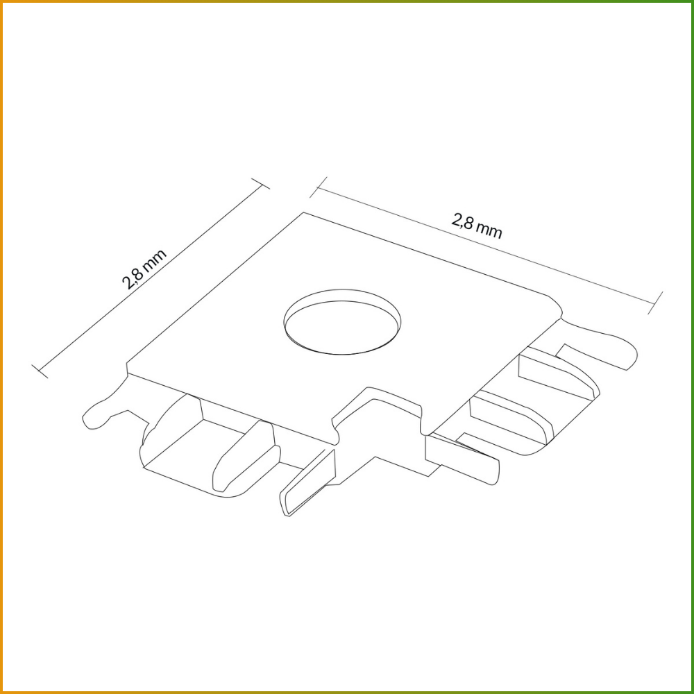 GA4062-Medidas