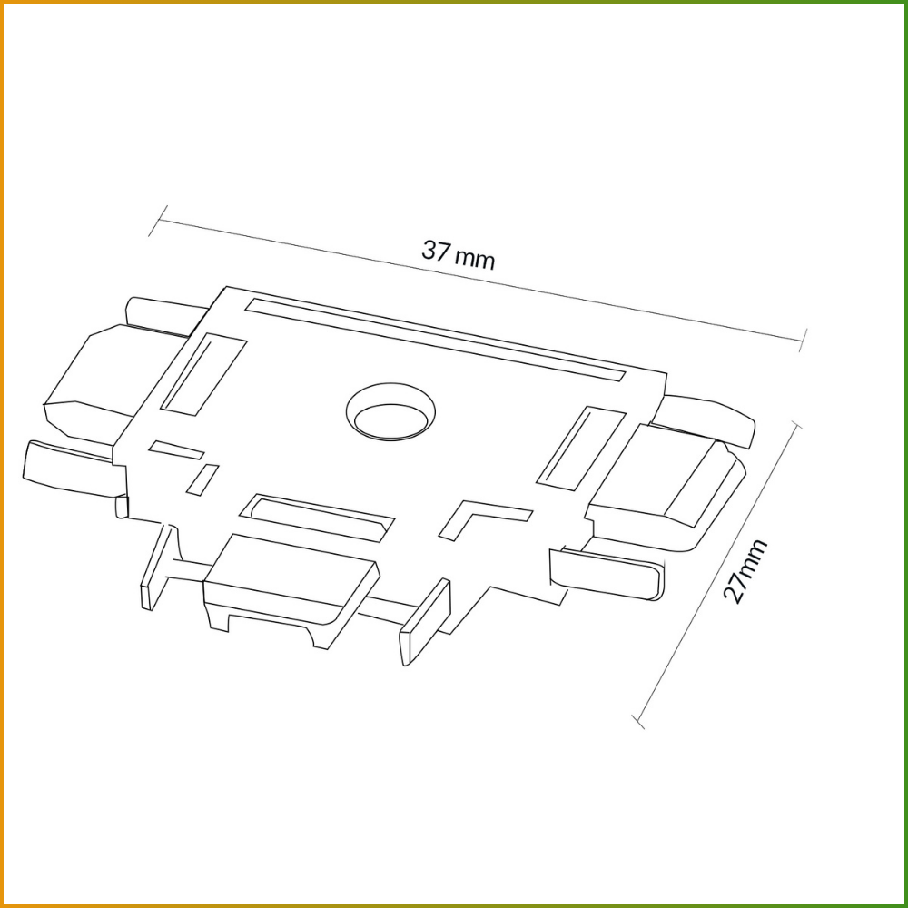 GA4066-Medidas