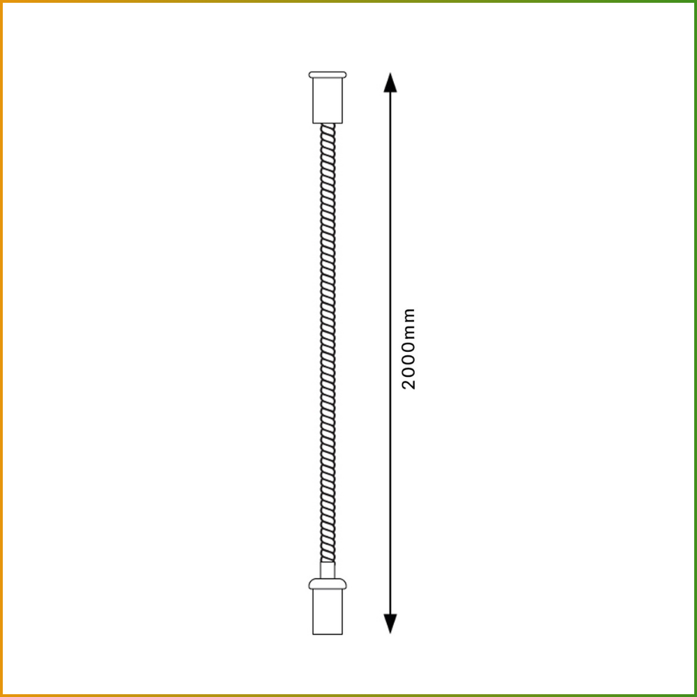 GA4072 (2)