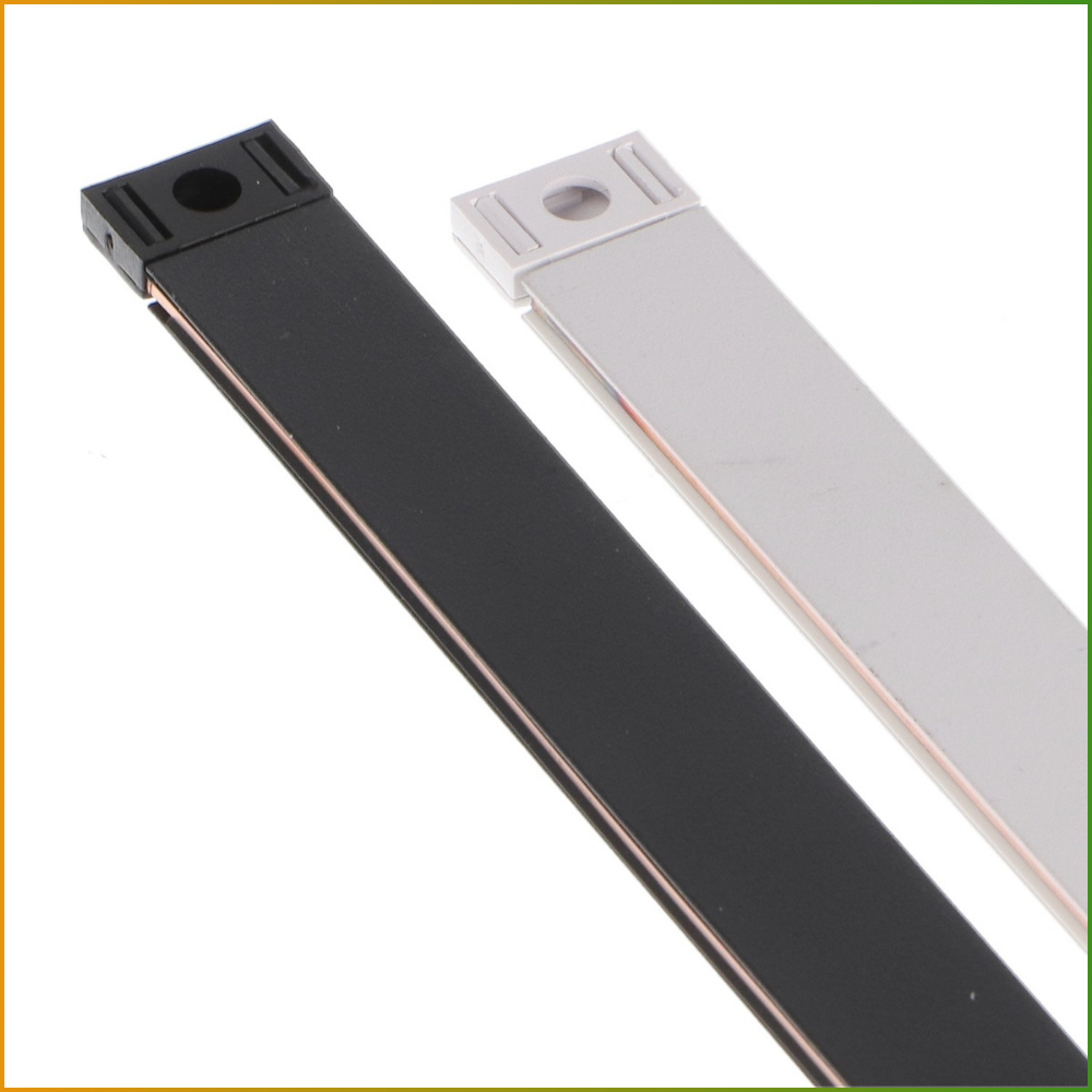 GA4082-Cores