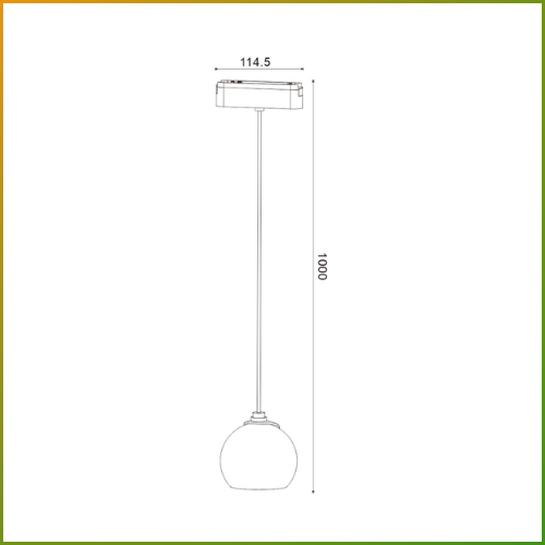 LM8978 (1)