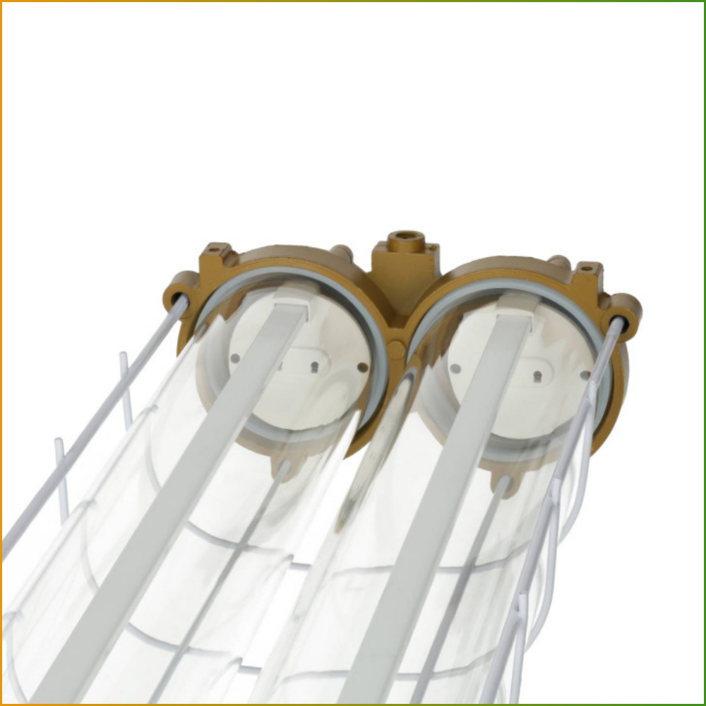 Design sem nome – 2025-07-03T114022.741