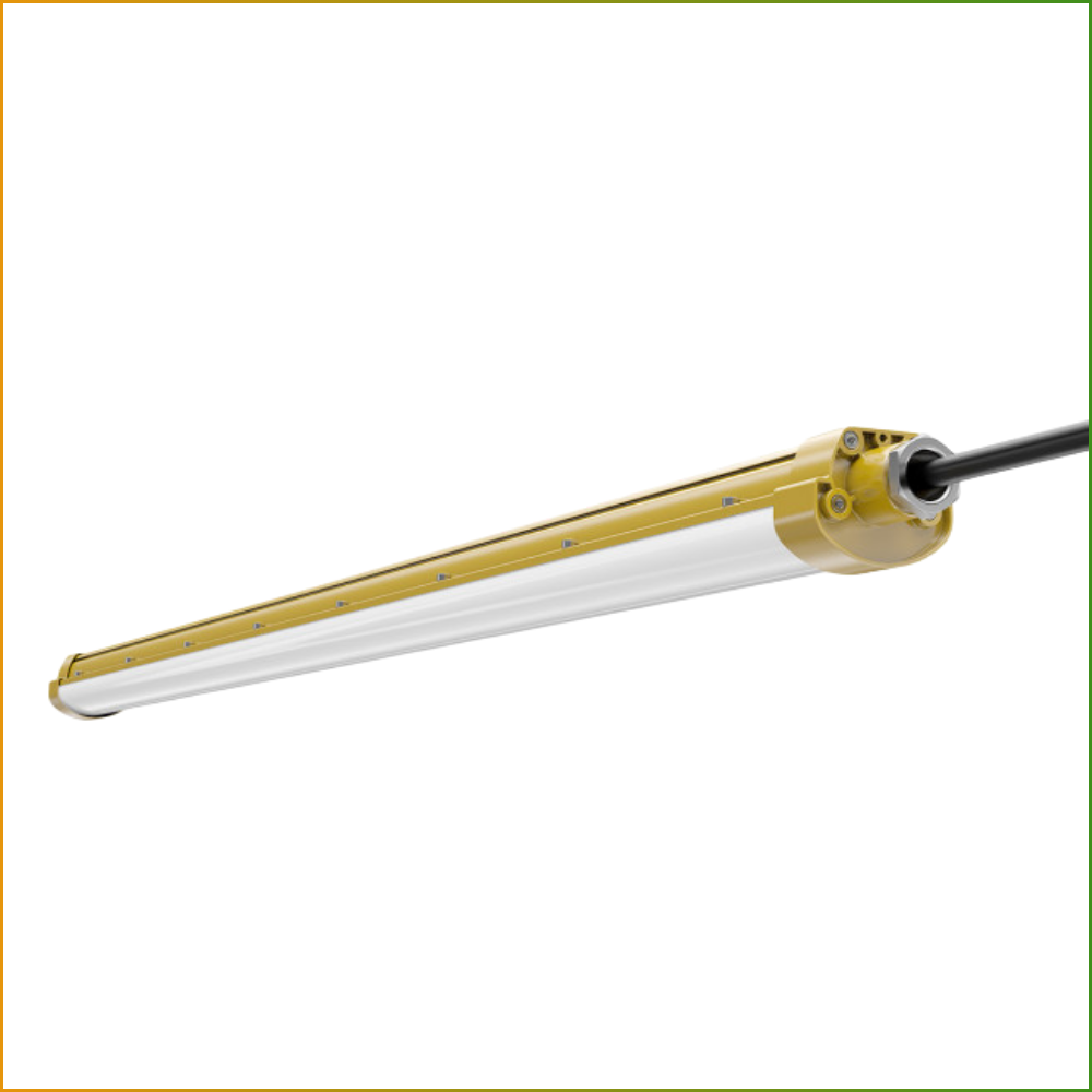 Design sem nome – 2025-07-03T152021.796