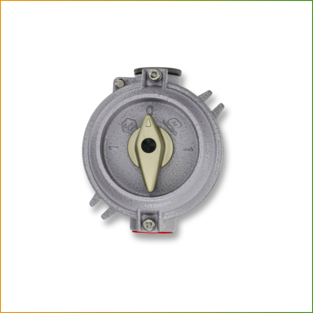 Design sem nome – 2025-07-04T104212.384