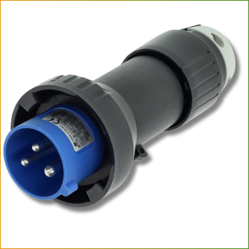 Design sem nome – 2025-07-04T105356.171