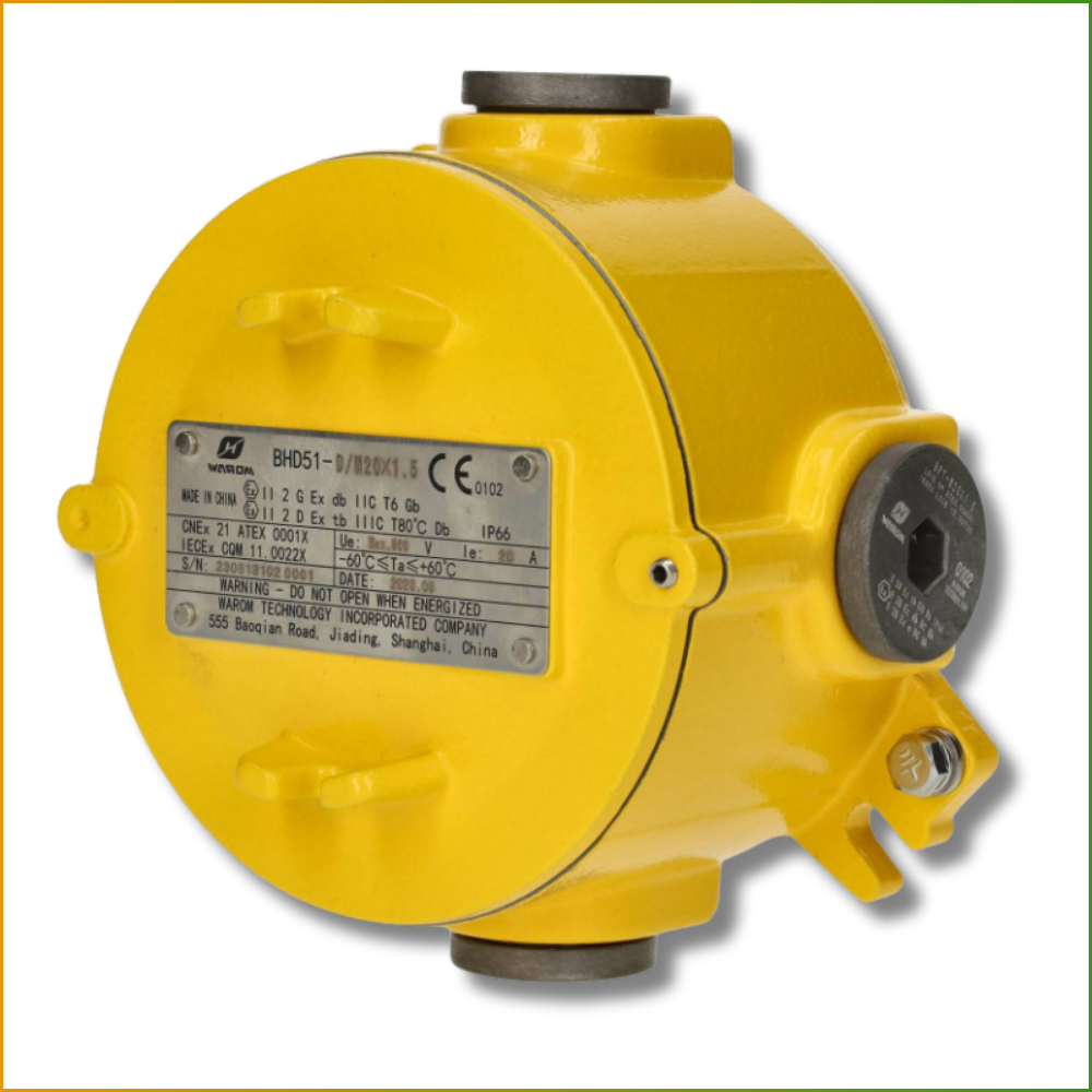 Design sem nome – 2025-07-04T150246.661