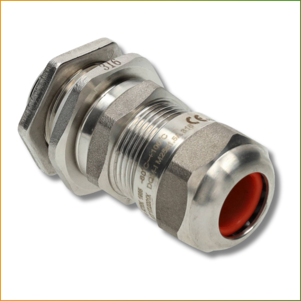 Design sem nome – 2025-07-04T162317.763