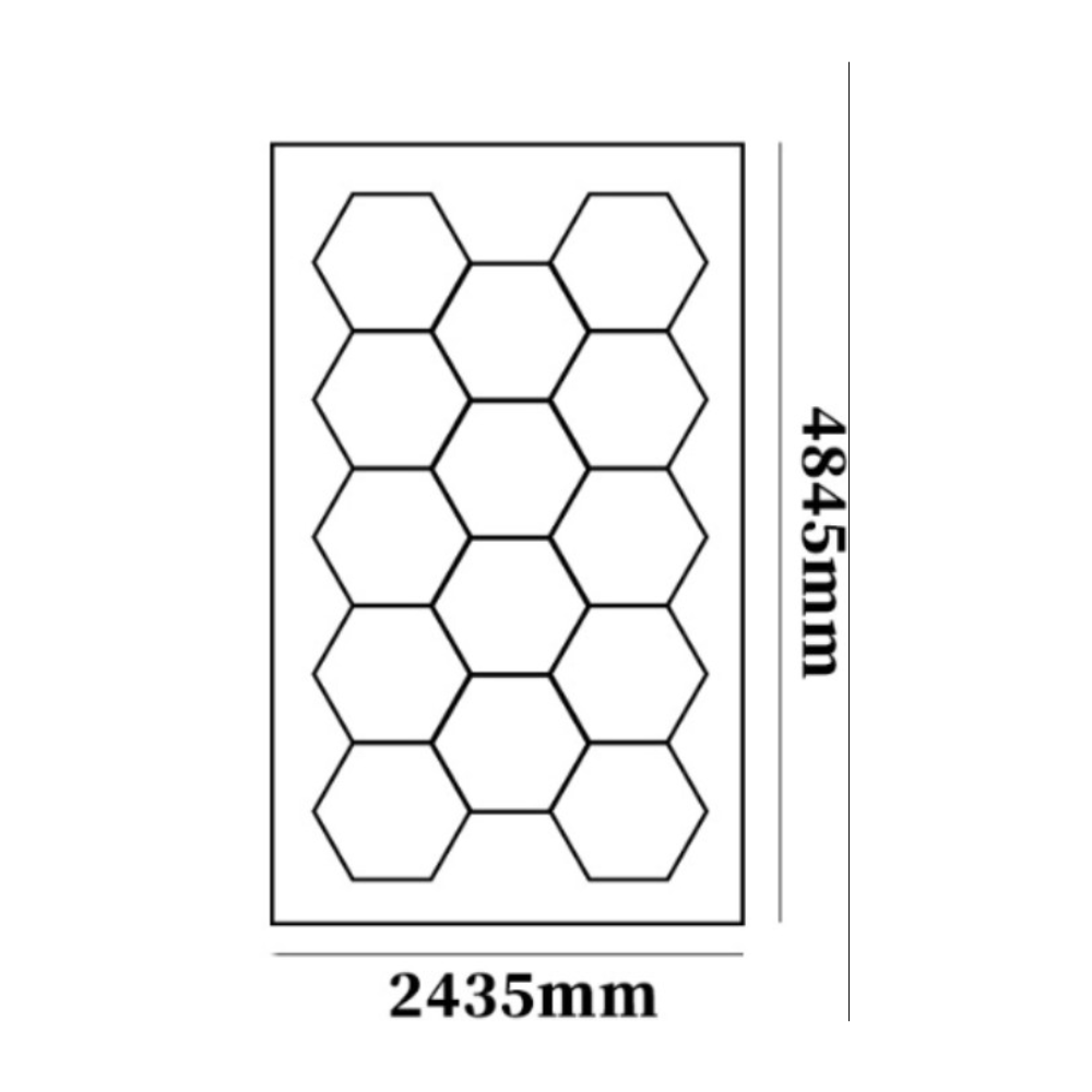 Design sem nome – 2025-07-16T160958.649