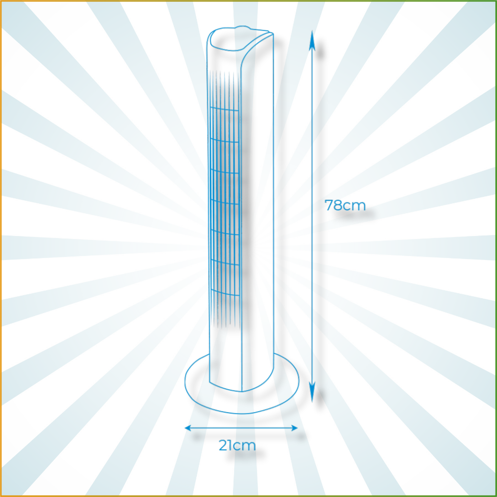 Design sem nome (69)