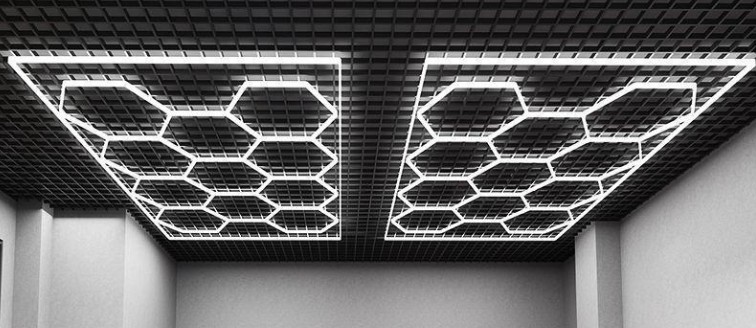 hexa2