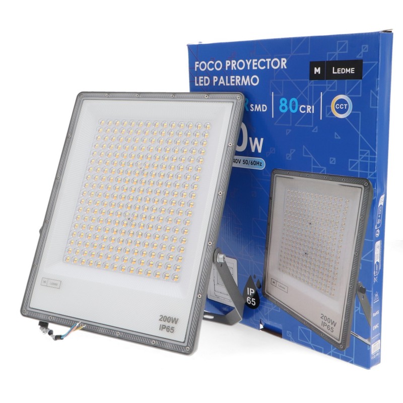 20252_689dc5fb52ee5-800×800