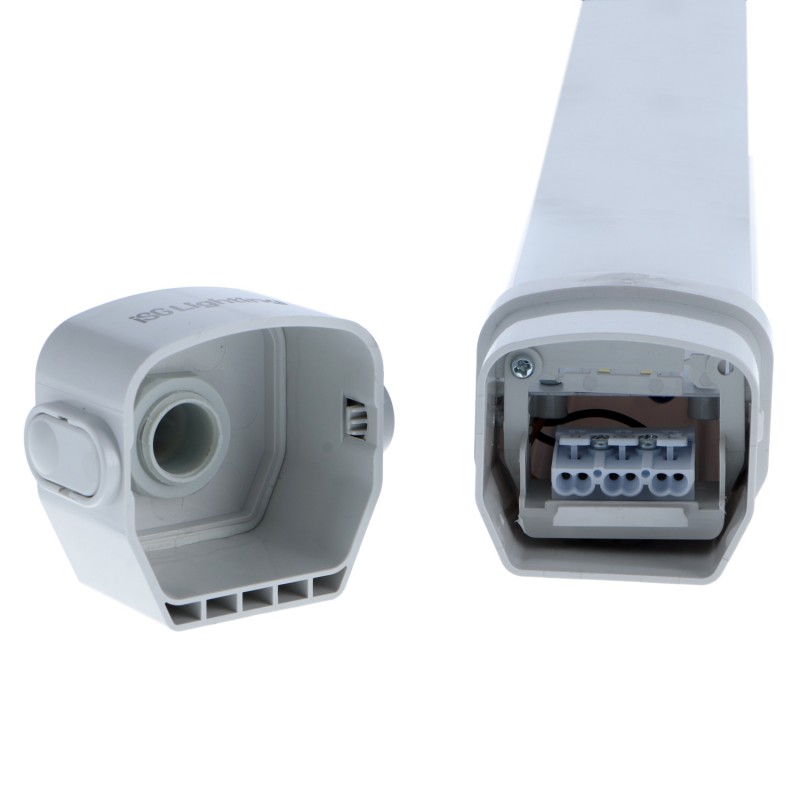 ga1201-enchufe_68a5f200b9a59-800×800