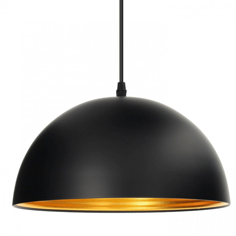 lampada-suspensa-berlin (2)
