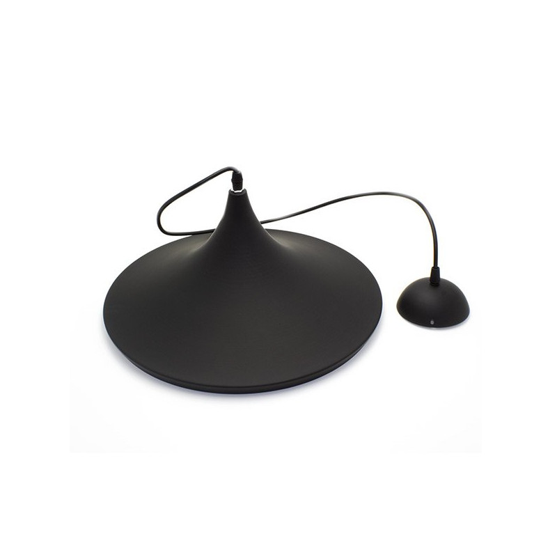 lampada-suspensa-oslo (1)