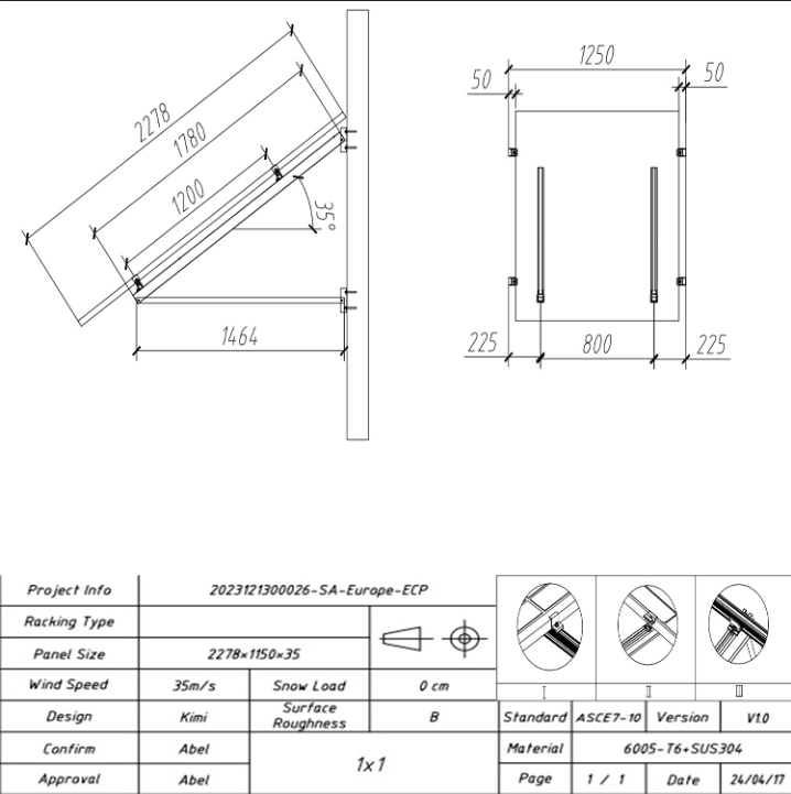 1-panel-vertical_6671d3cd86992.jpg