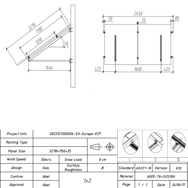 2-paneles-vertical_6671db83578c4.jpg