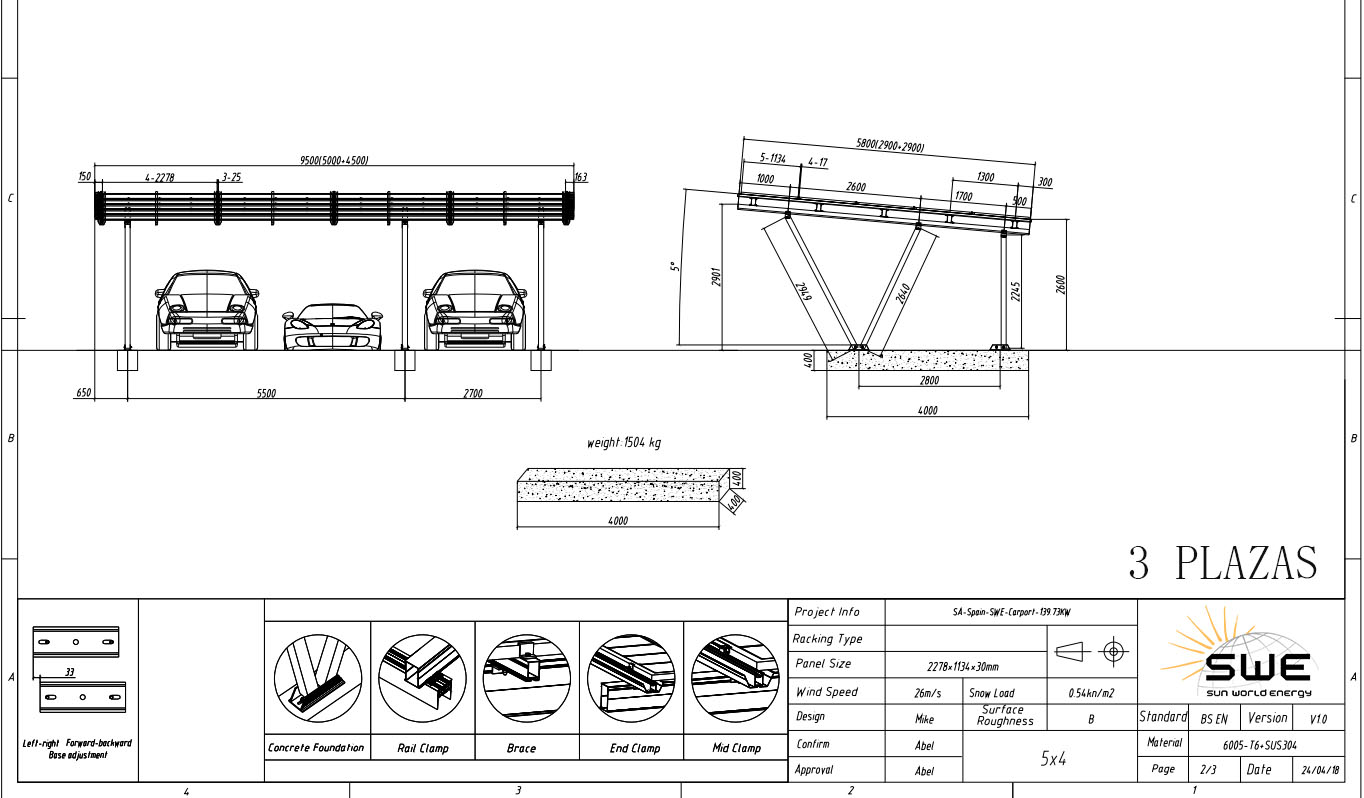 3-plazas_6671e3c163551.jpg