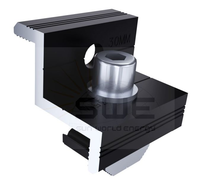3035-end-clamp-black_64dcd68787308.jpg